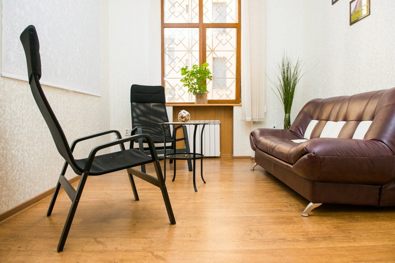 Арендовать Академия Лидерства