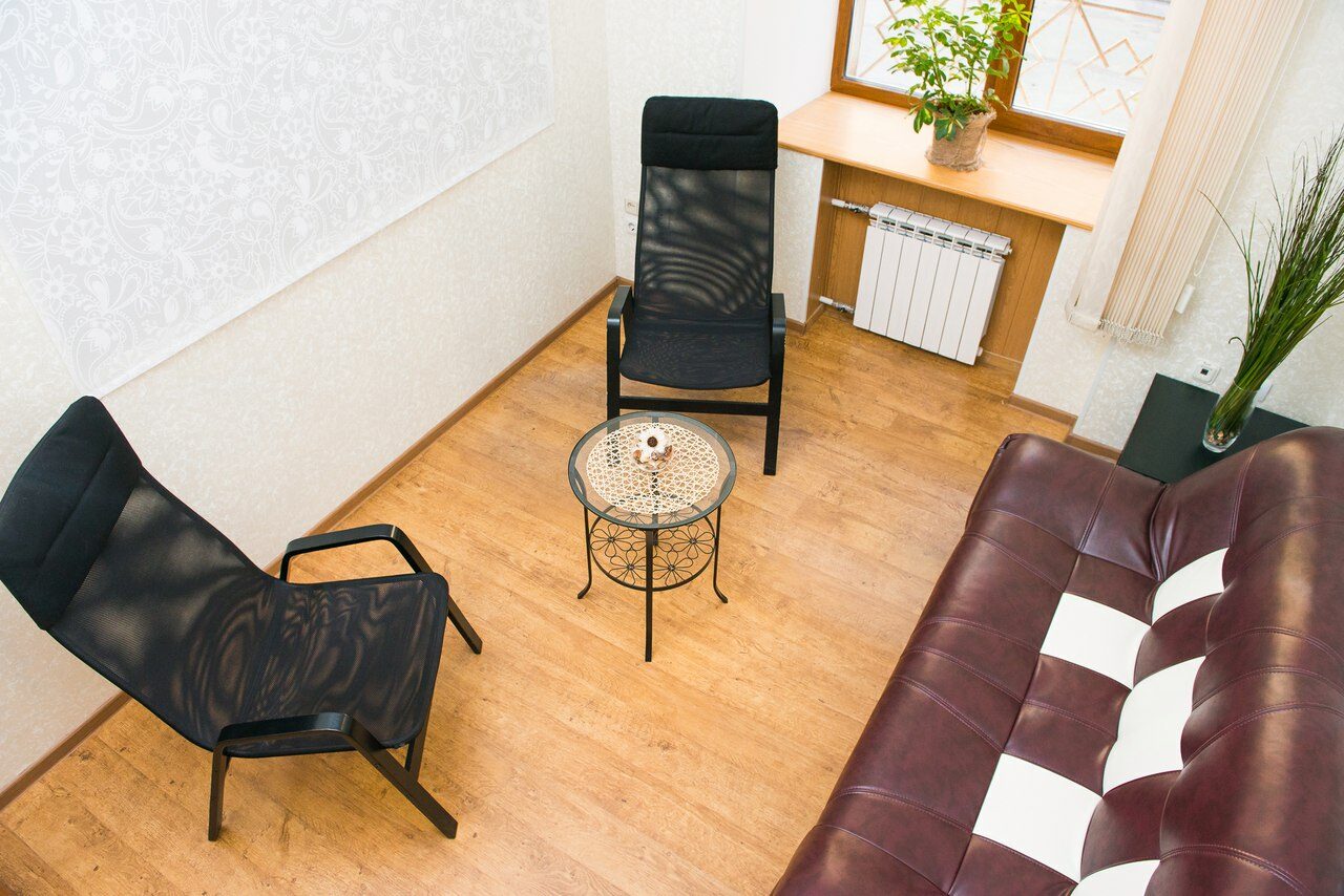 Арендовать Академия Лидерства