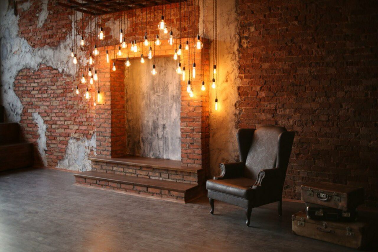 Арендовать Фотостудия Zoom-Room Лофт-фотостудия на Дмитровской