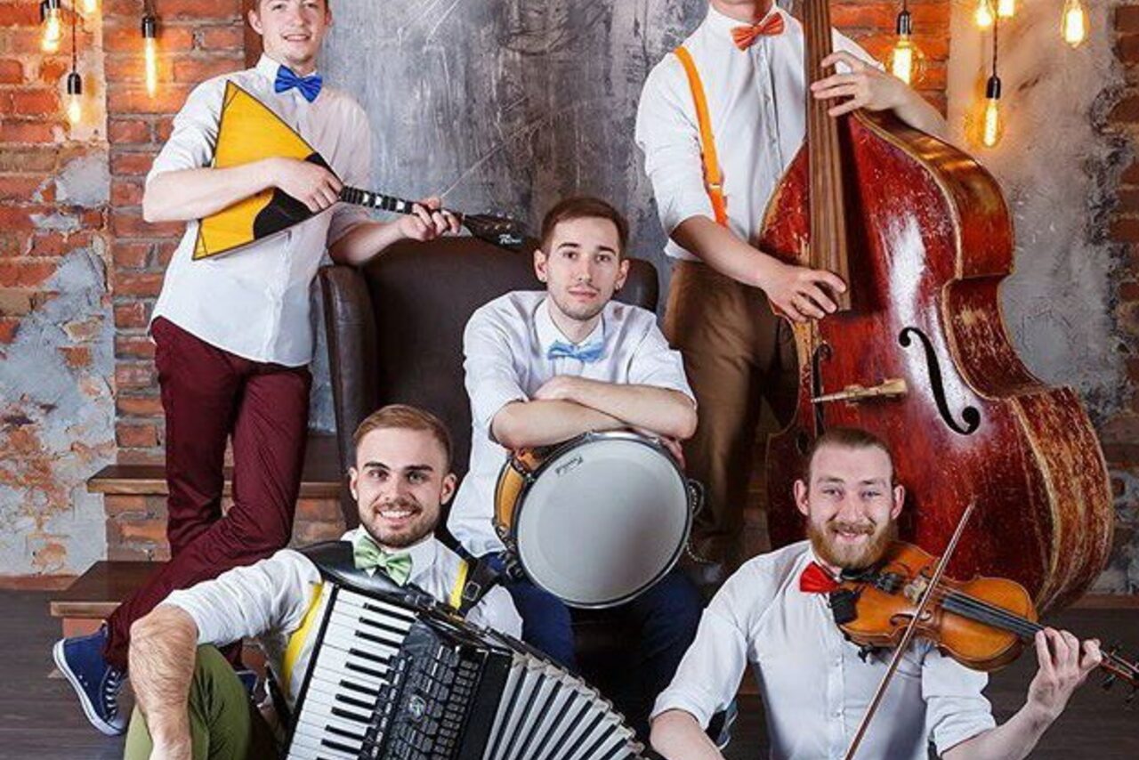 Арендовать Фотостудия Zoom-Room Лофт-фотостудия на Дмитровской