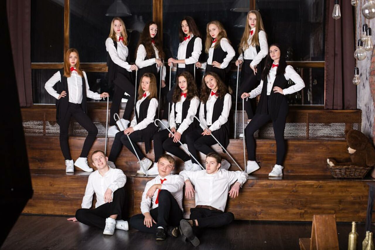 Арендовать Фотостудия Zoom-Room Лофт-фотостудия на Дмитровской