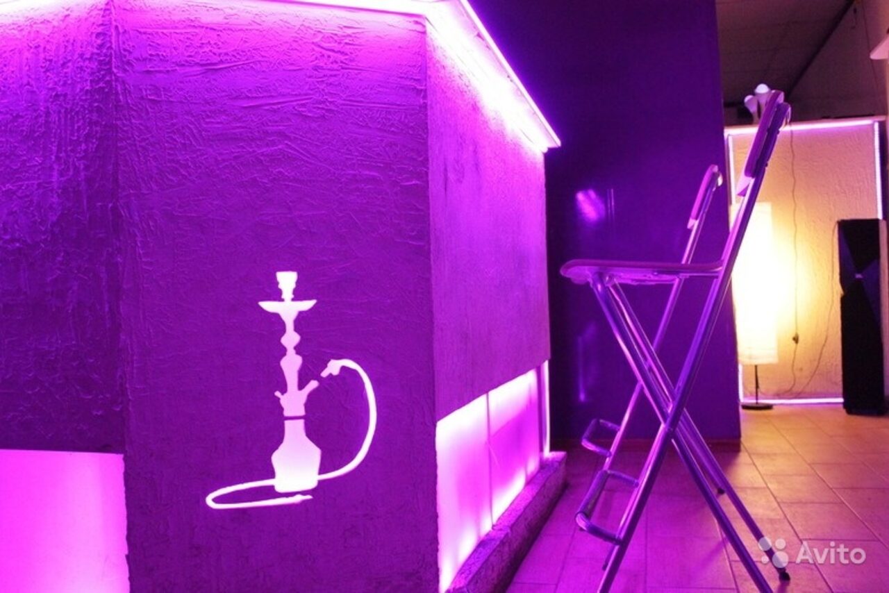 Арендовать Уютный лофт с приятным освещением