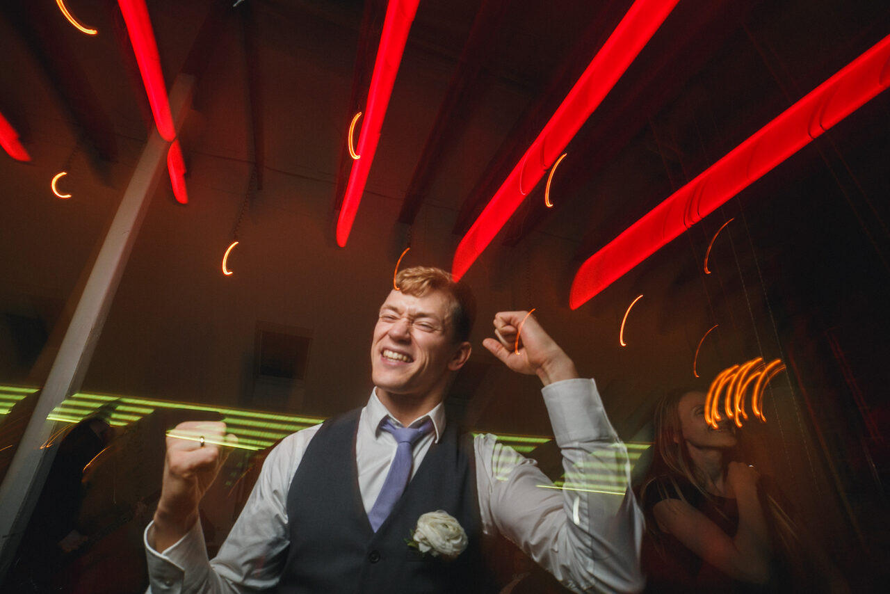 Арендовать Лофт Самотёка