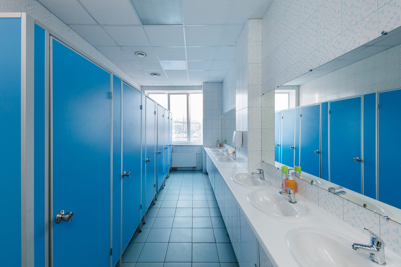 Арендовать Конференц-зал на теплоходе