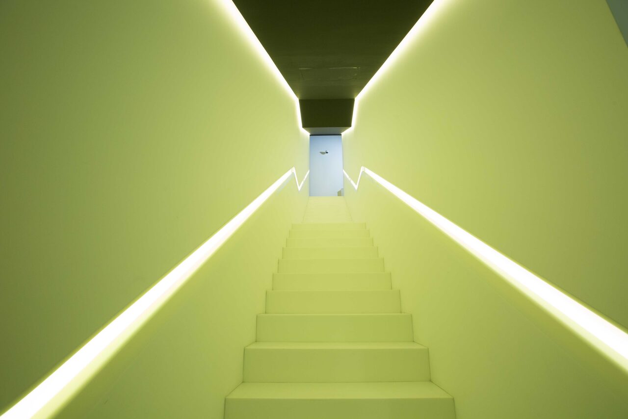 Арендовать Танцевальная студия «Tdancestudio»