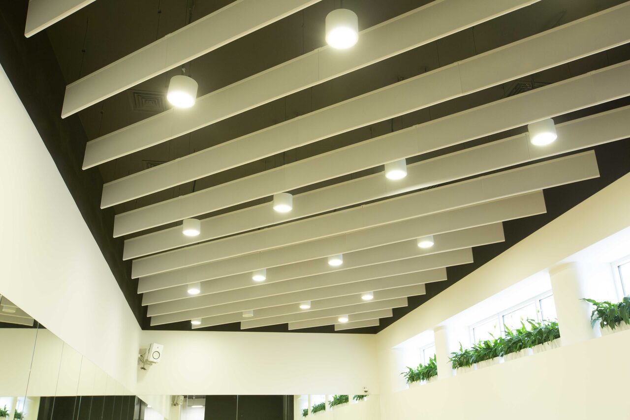 Арендовать Танцевальная студия «Tdancestudio»