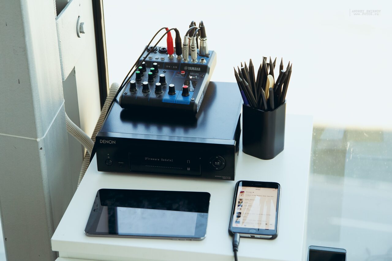 Арендовать Танцевальная студия «Tdancestudio»