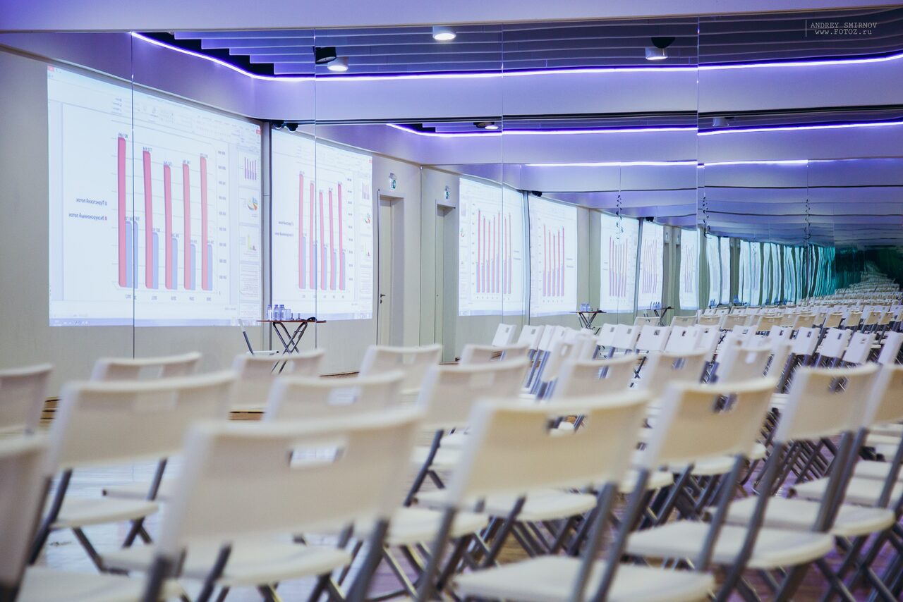 Арендовать Танцевальная студия «Tdancestudio»