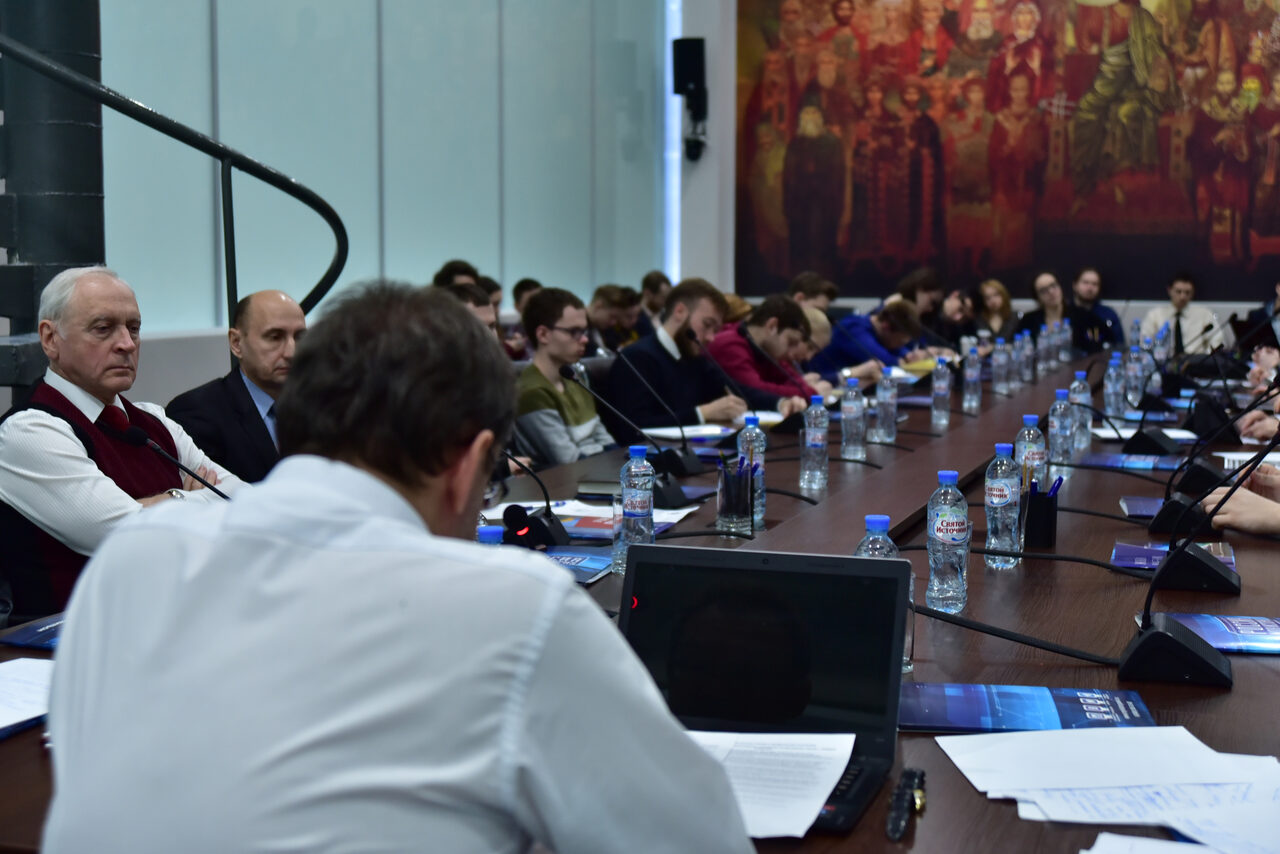 Арендовать "Атриум"