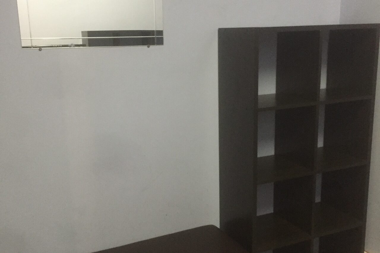 Арендовать Театральная-танцевальная студия "Город мечты"