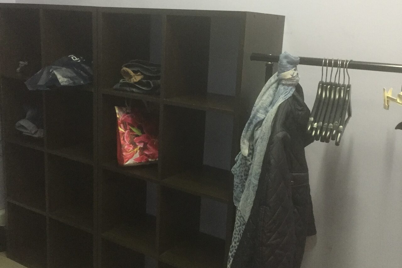 Арендовать Театральная-танцевальная студия "Город мечты"