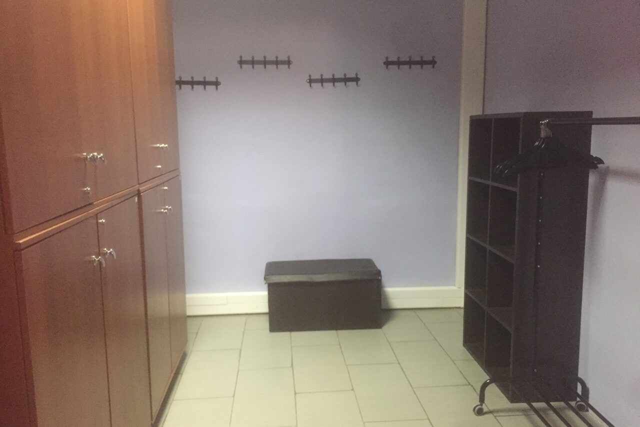 Арендовать Театральная-танцевальная студия "Город мечты"