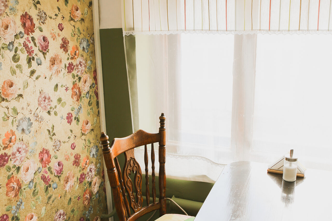 Арендовать Фотостудия Bouton. Лофт-кафе в стиле прованс 