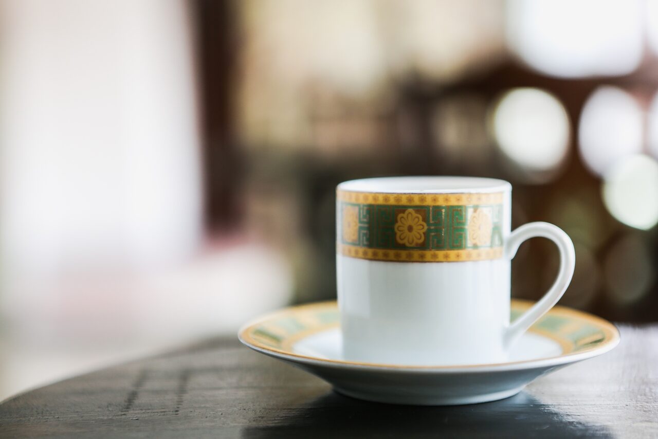 Арендовать Фотостудия Bouton. Лофт-кафе в стиле прованс 