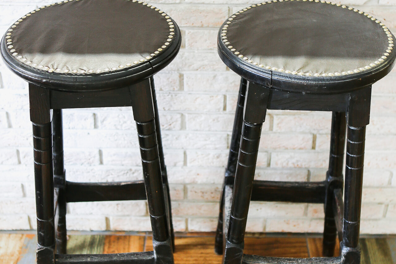 Арендовать Фотостудия Bouton. Лофт-кафе в стиле прованс 