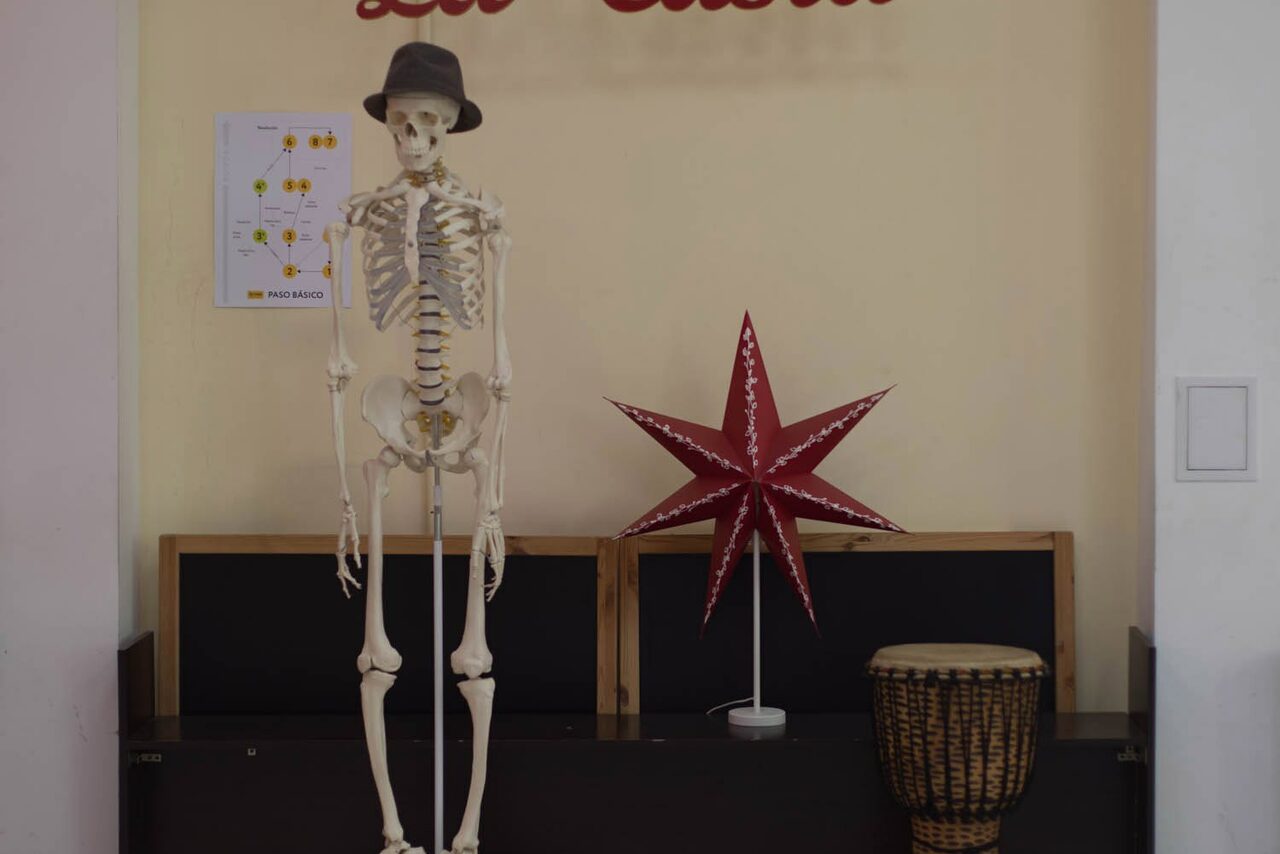 Арендовать la costa