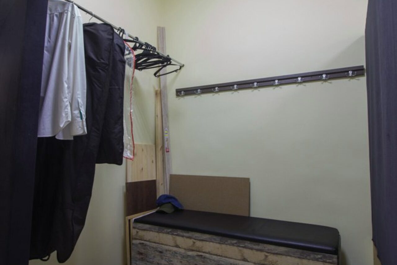 Арендовать la costa