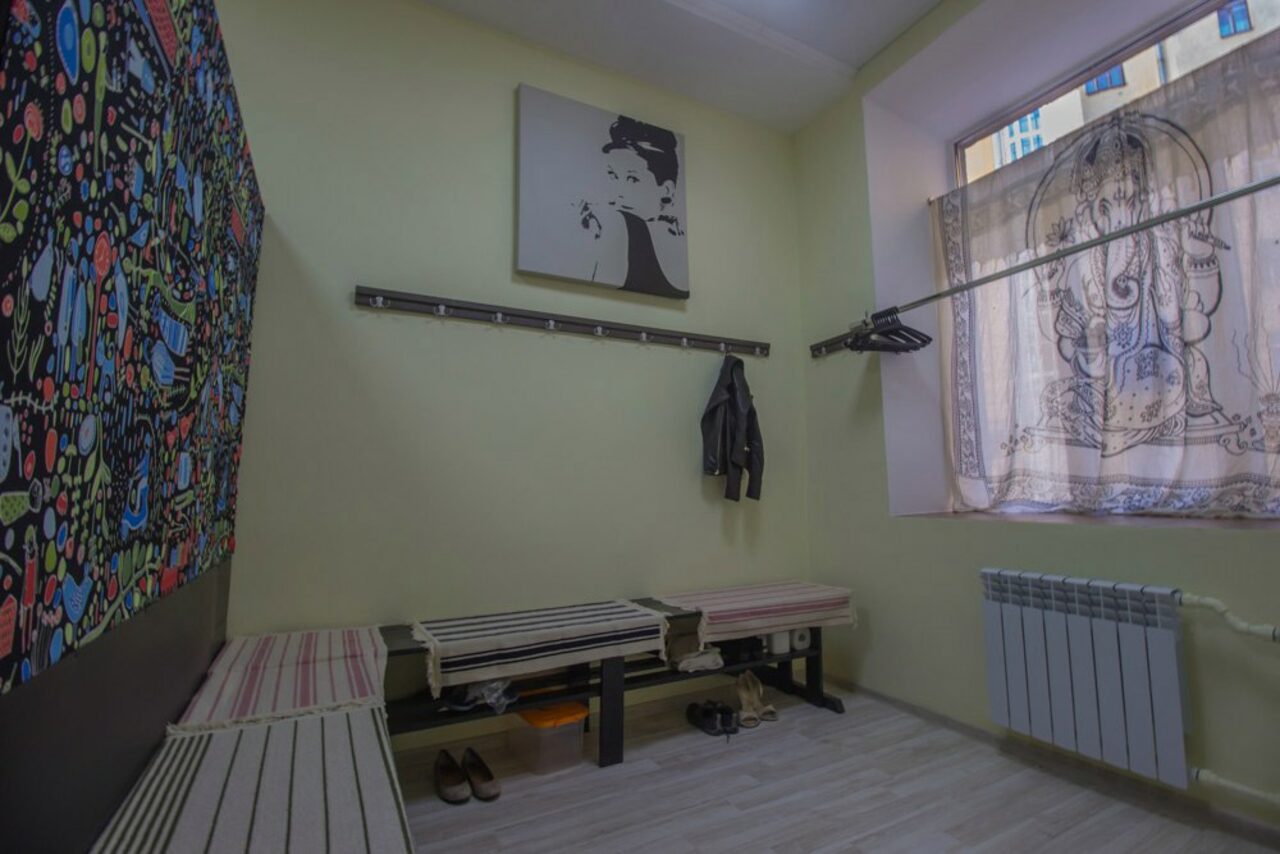 Арендовать la costa