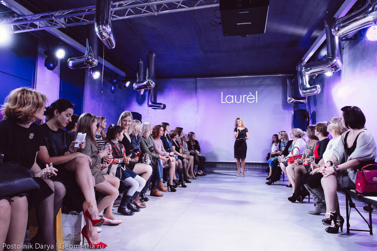 Арендовать Арт-пространство LOFT 7.05 