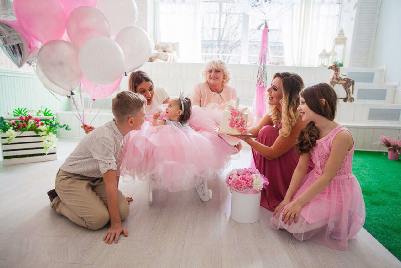 Арендовать Фотостудия Bouton. Лофт в стиле прованс 