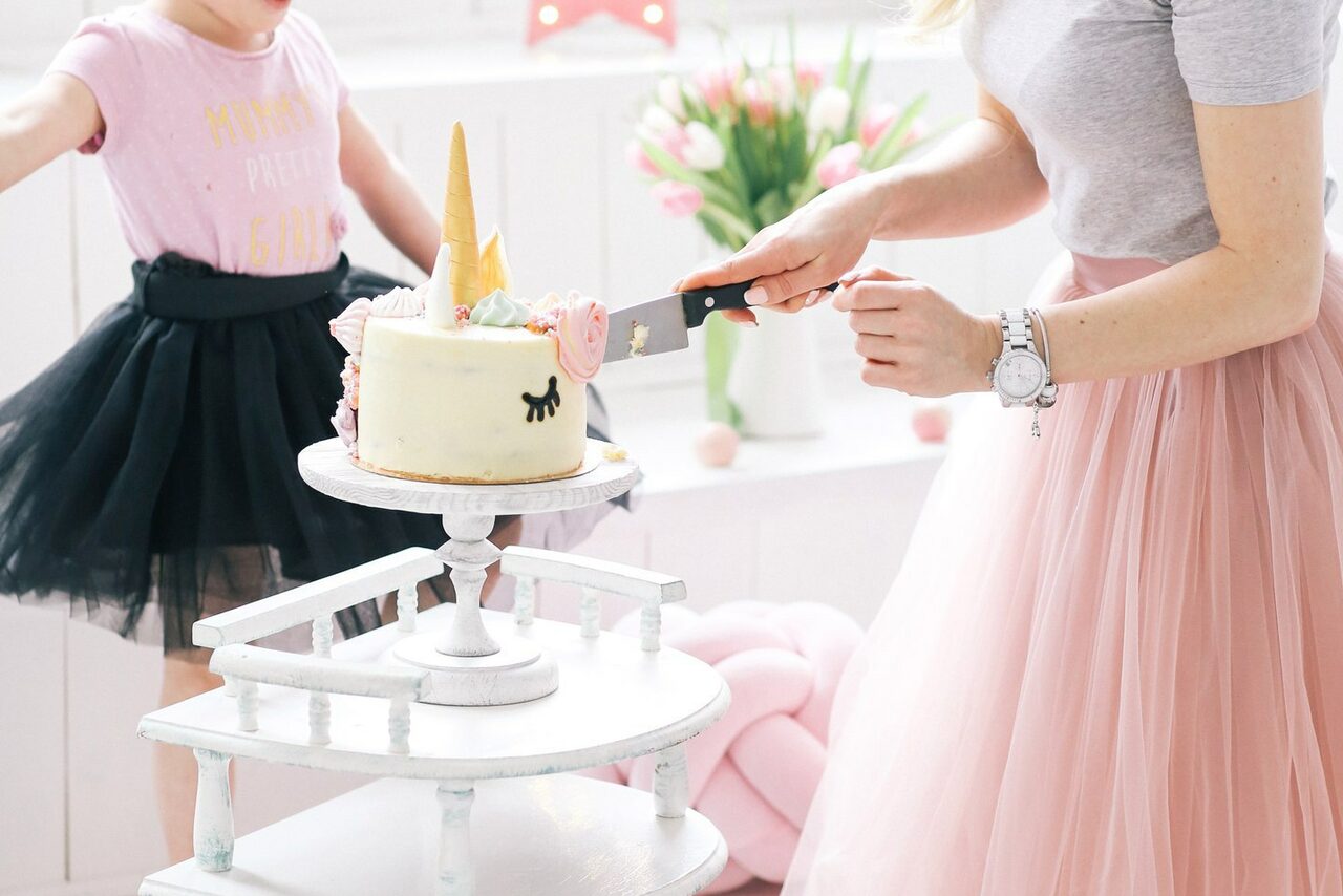 Арендовать Фотостудия Bouton. Лофт в стиле прованс 