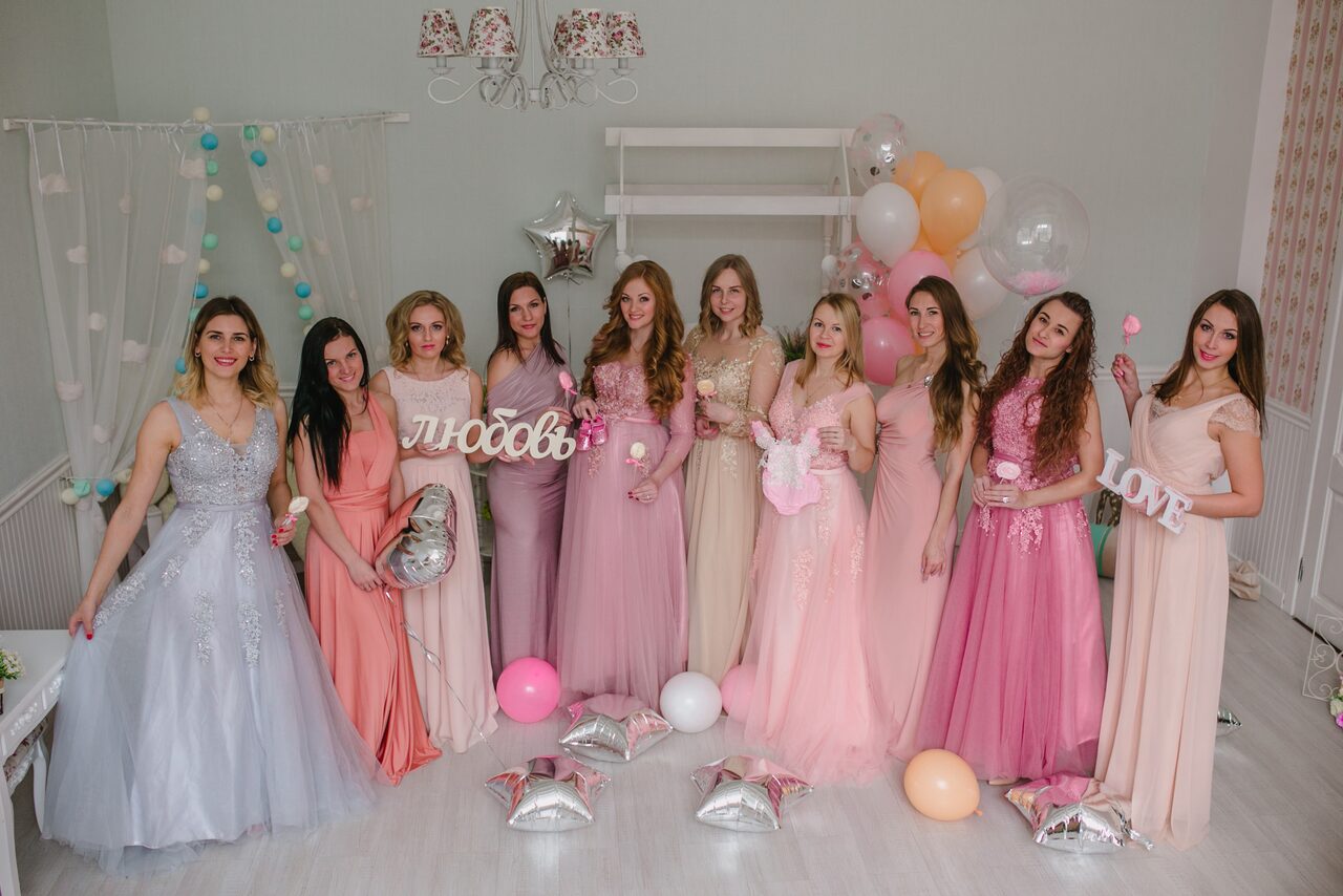 Арендовать Фотостудия Bouton. Лофт в стиле прованс 