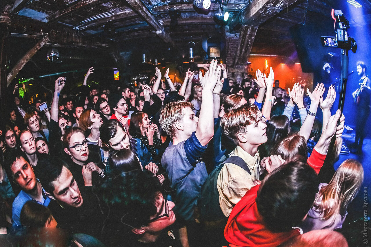 Арендовать Zoccolo 2.0 Творческое пространство