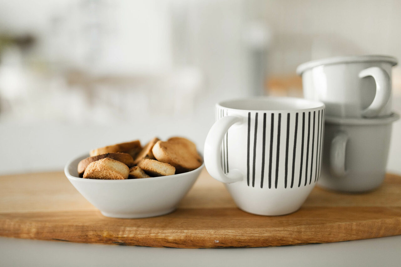 Арендовать Натура Место. Белый зал в лофтовой студии