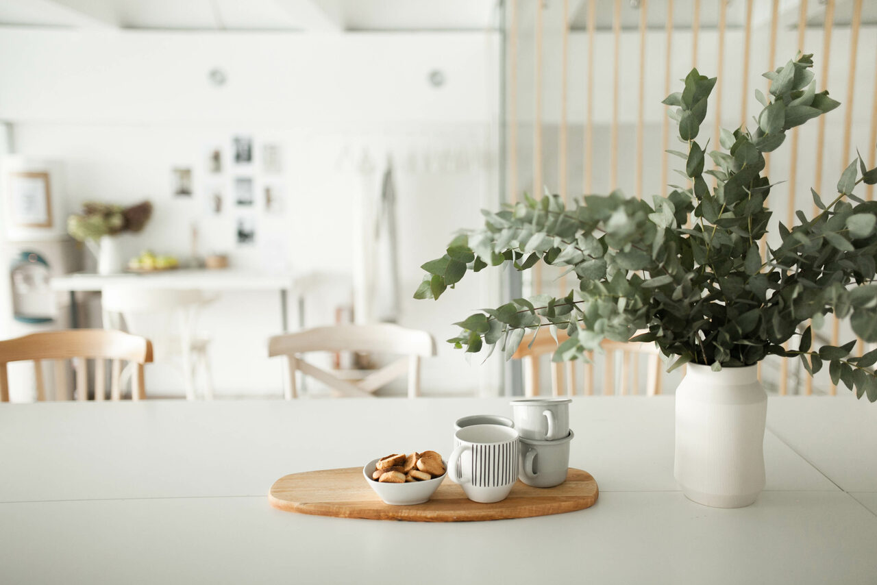 Арендовать Натура Место. Белый зал в лофтовой студии