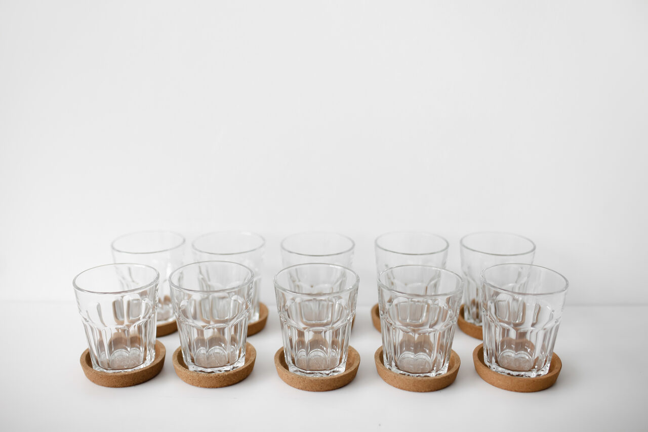 Арендовать Натура Место. Белый зал в лофтовой студии