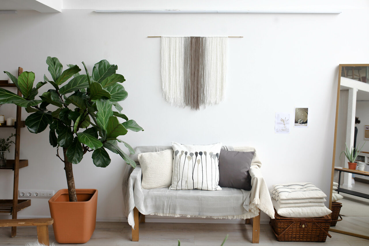 Арендовать Натура Место Белый тренинг-лофт