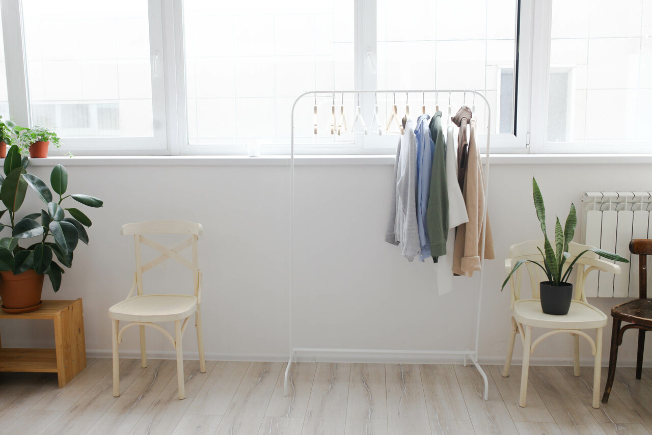 Арендовать Натура Место Белый тренинг-лофт