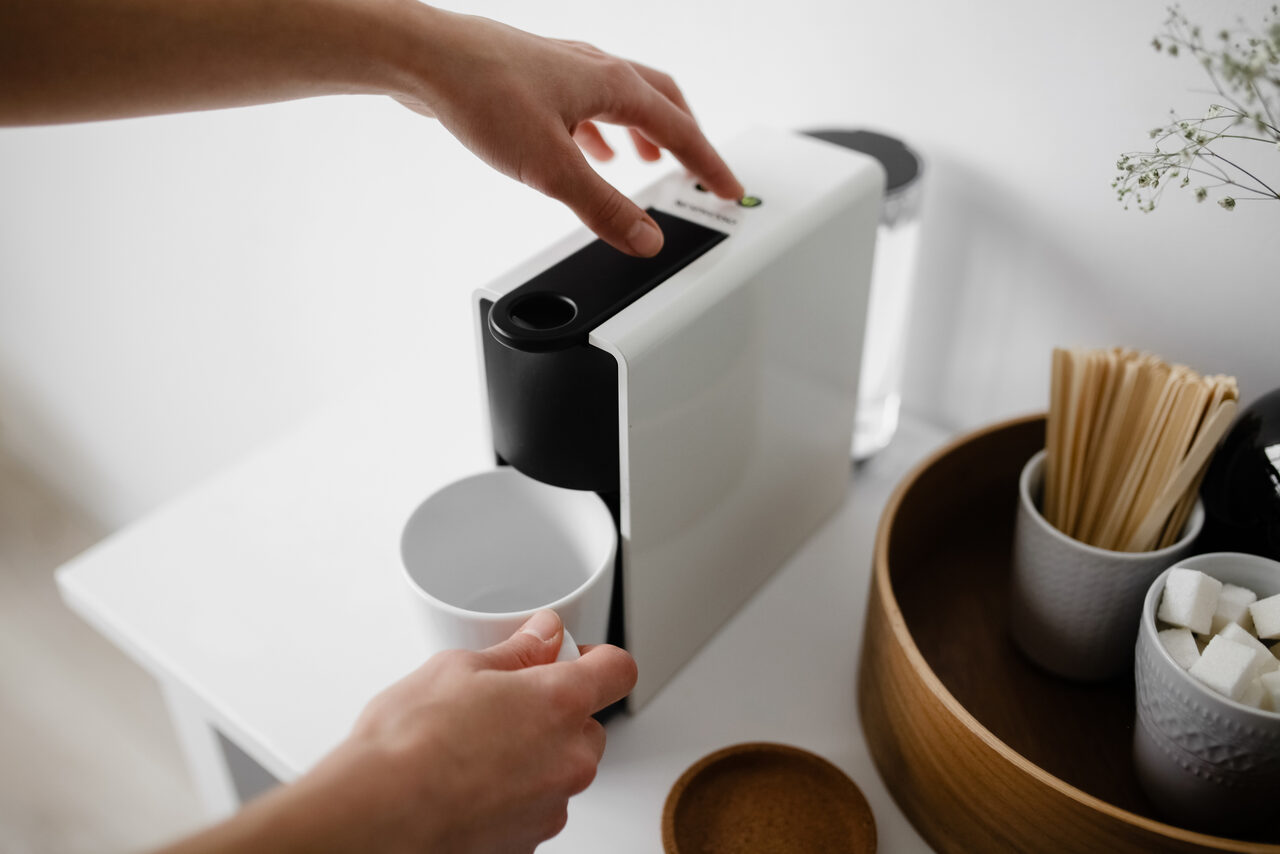 Арендовать Натура Место Белый тренинг-лофт