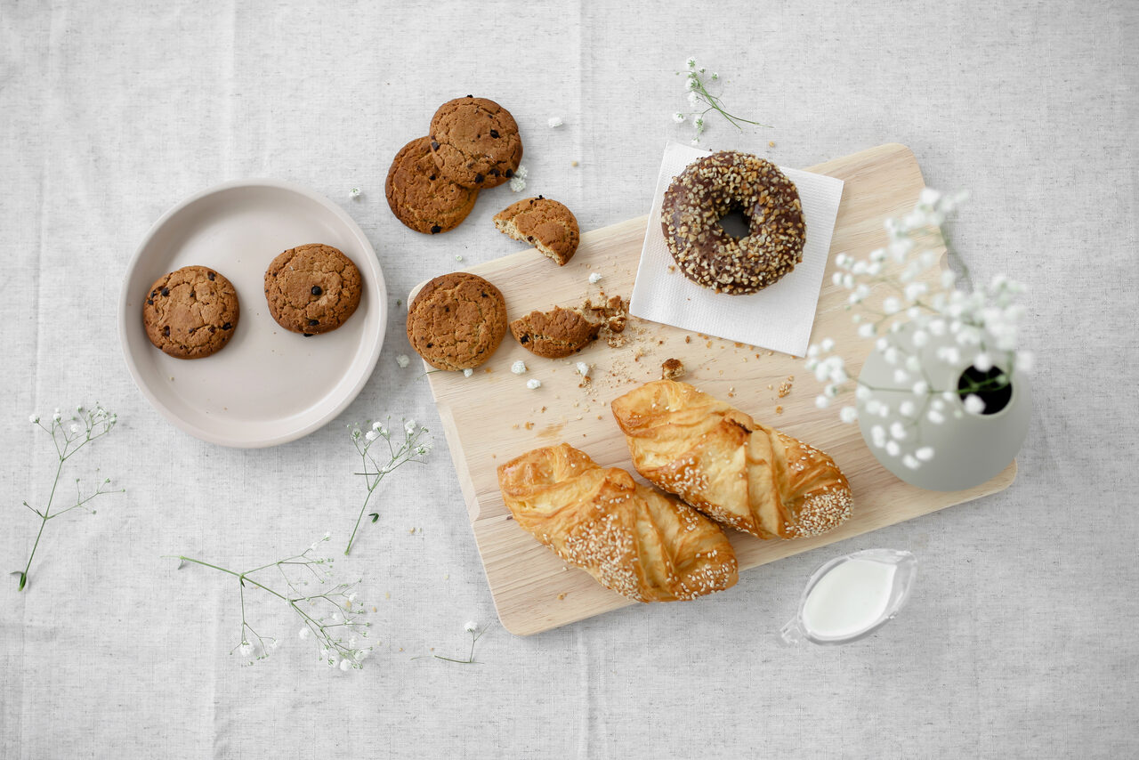 Арендовать Натура Место Белый тренинг-лофт