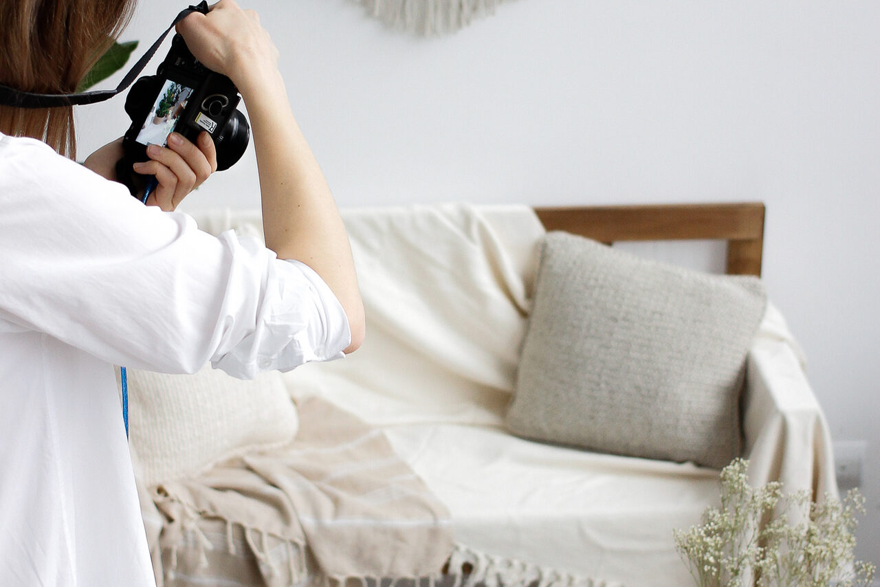 Арендовать Натура Место Белый тренинг-лофт