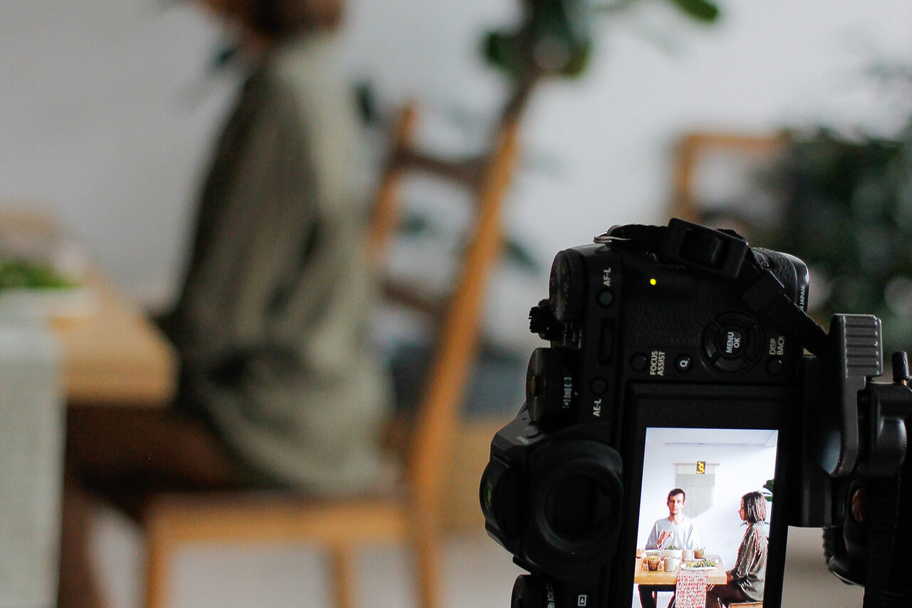 Арендовать Натура Место Белый тренинг-лофт