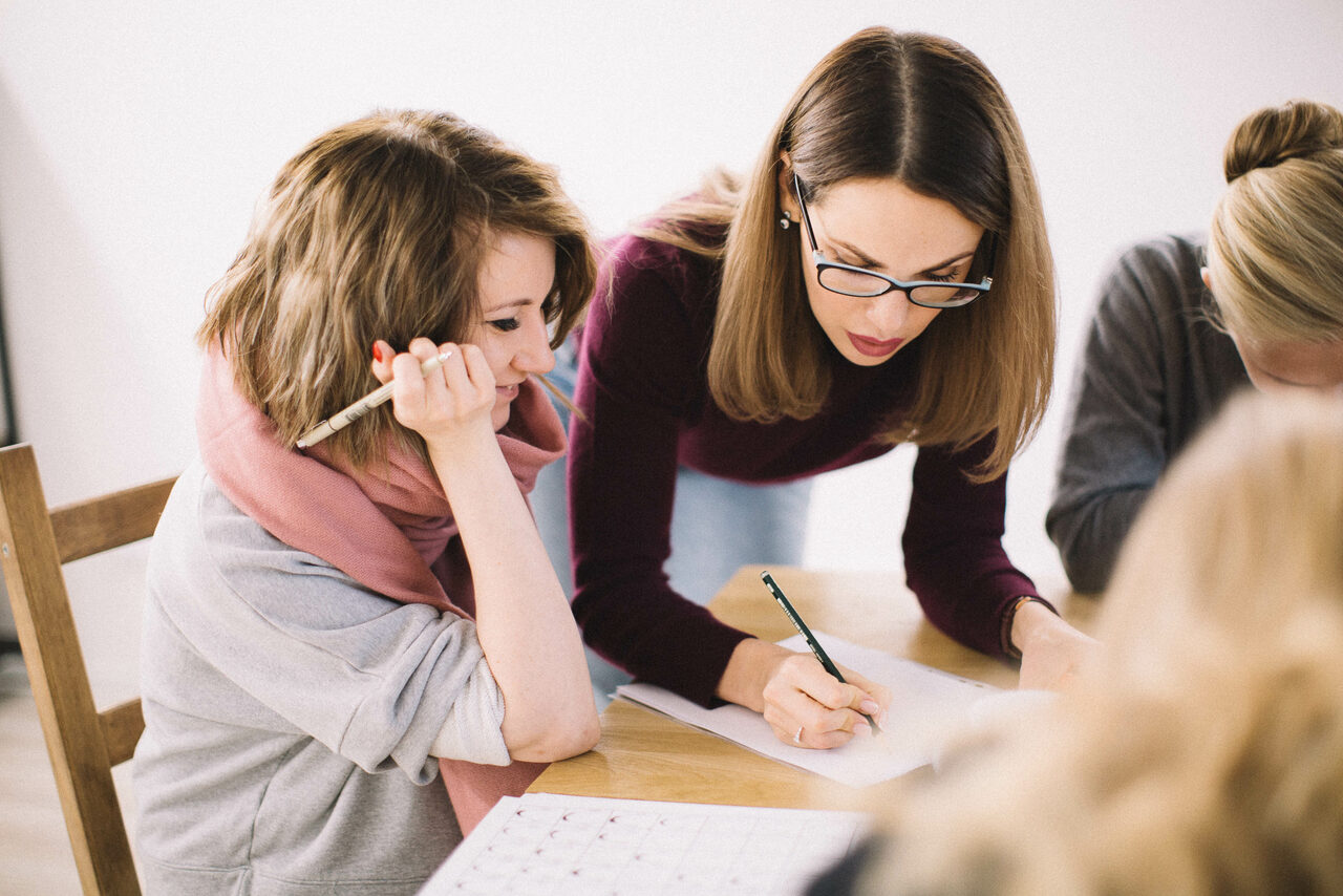 Арендовать Натура Место Белый тренинг-лофт