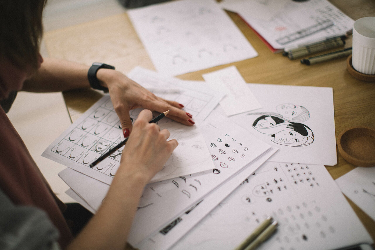 Арендовать Натура Место Белый тренинг-лофт