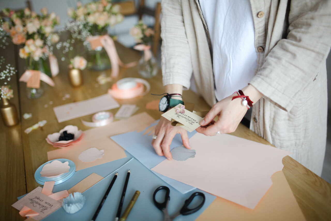 Арендовать Натура Место Белый тренинг-лофт