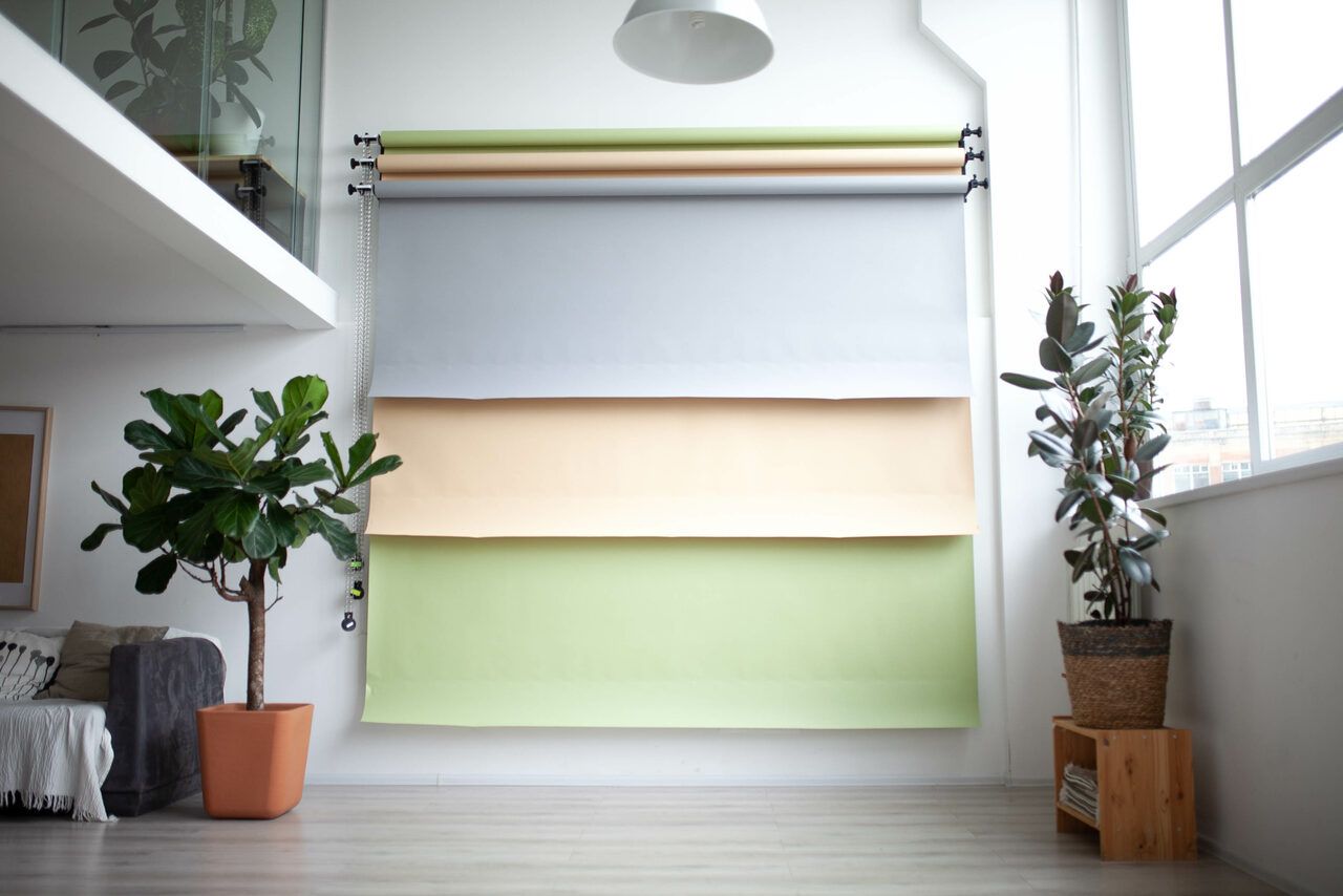 Арендовать Натура Место Белый тренинг-лофт