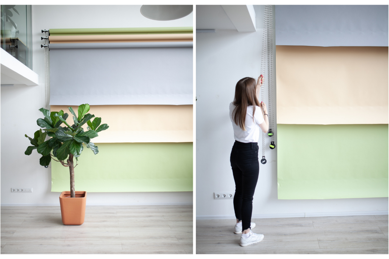 Арендовать Натура Место Белый тренинг-лофт