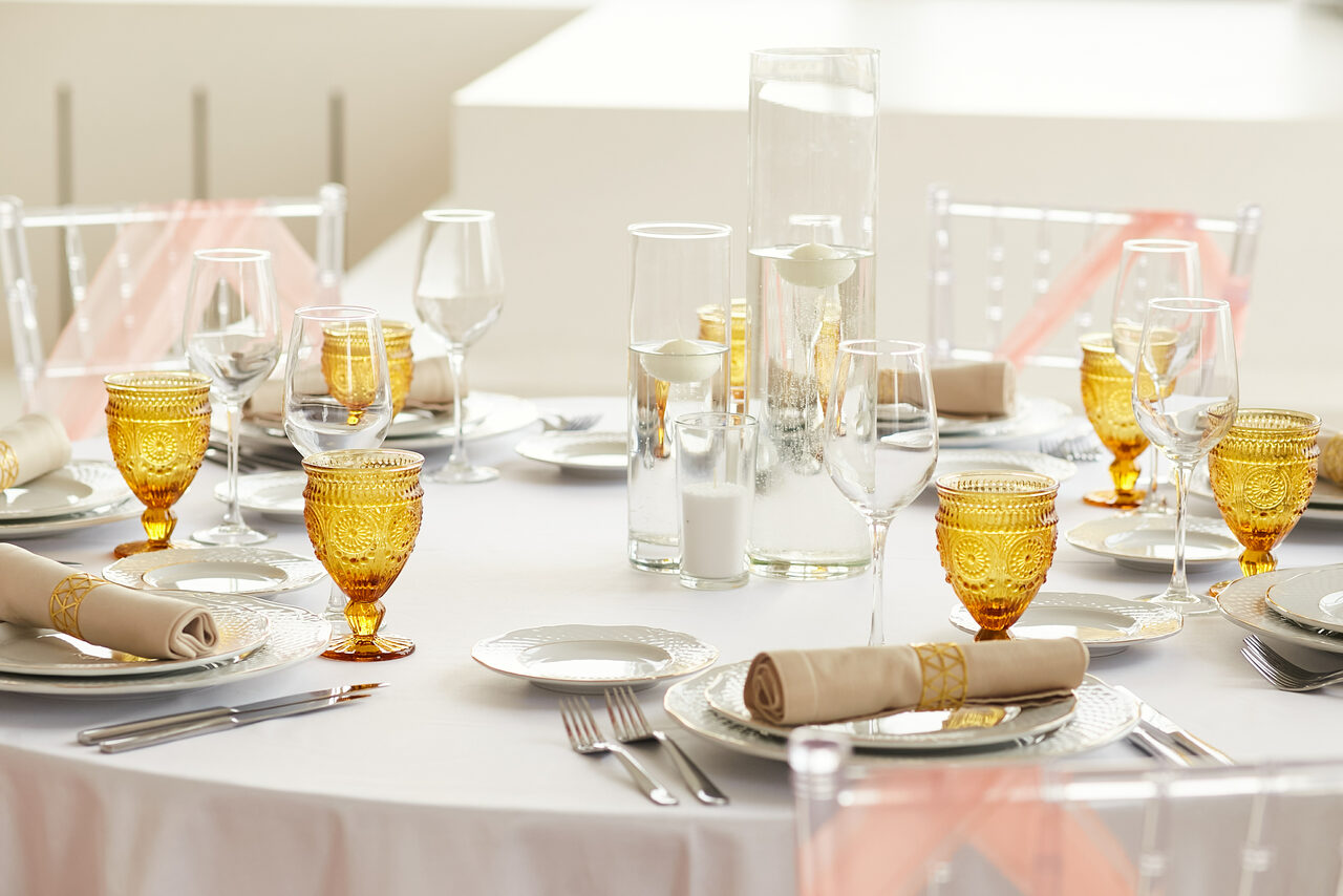 Арендовать Роскошный панорамный лофт . Туалетная комната