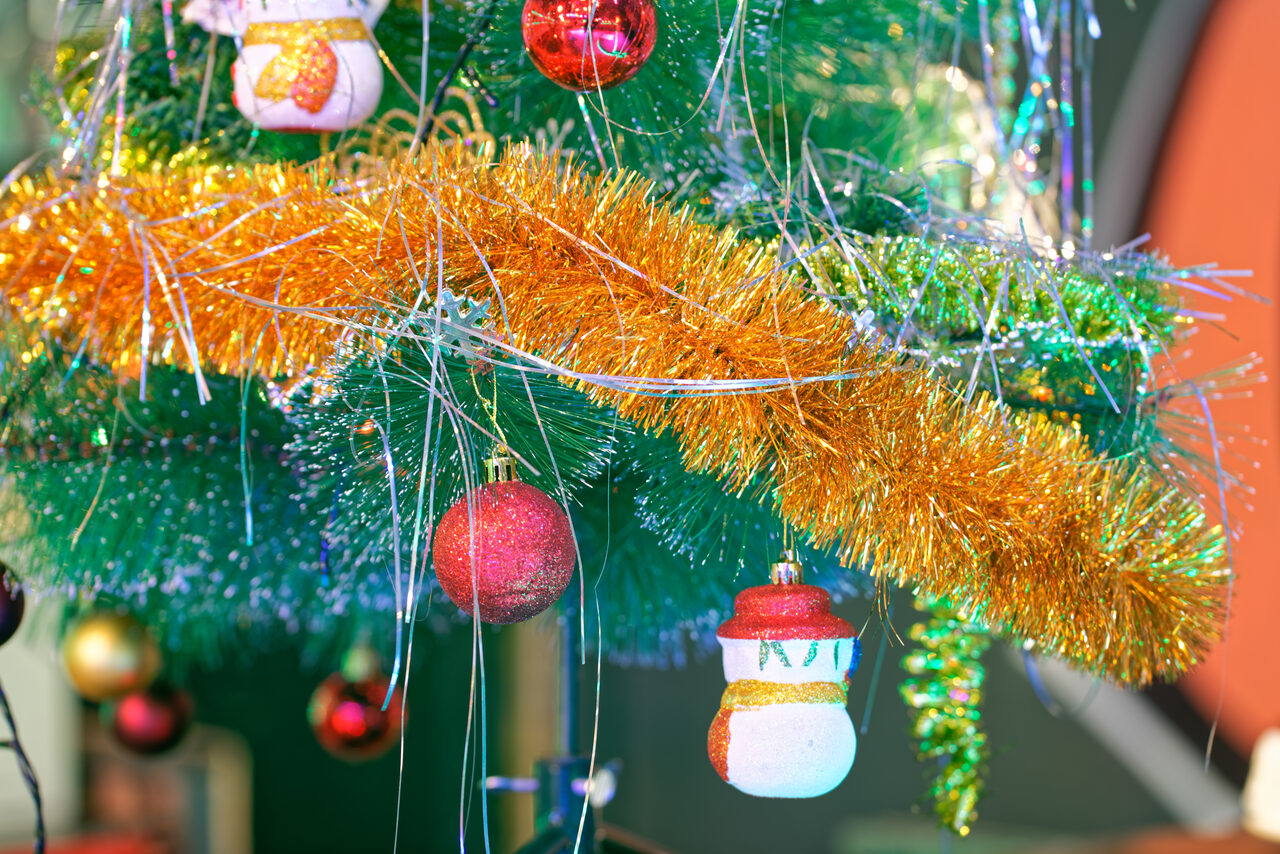 Арендовать Loft Level 19 на заводе Кристалл. Крыша для вечеринок