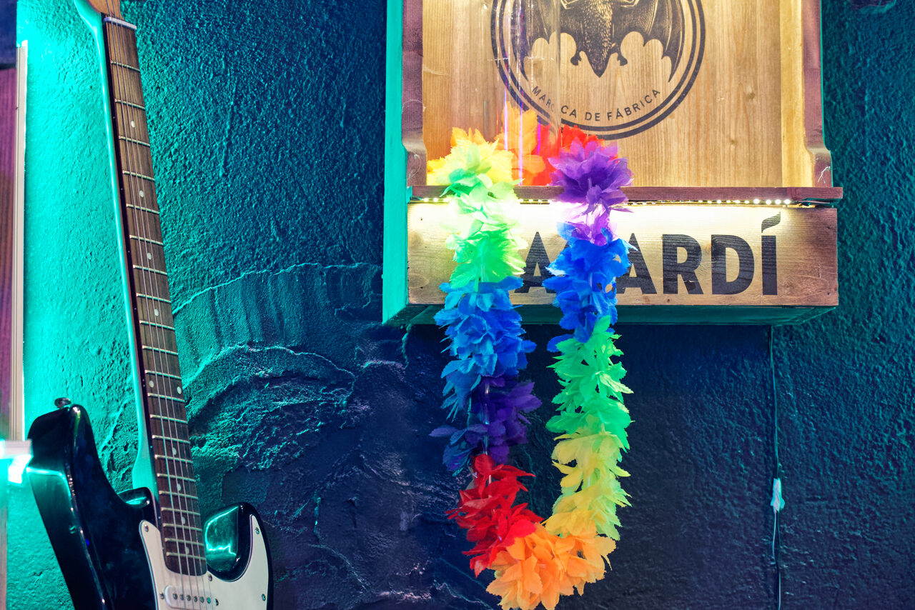 Арендовать Loft Level 19 на заводе Кристалл. Крыша для вечеринок