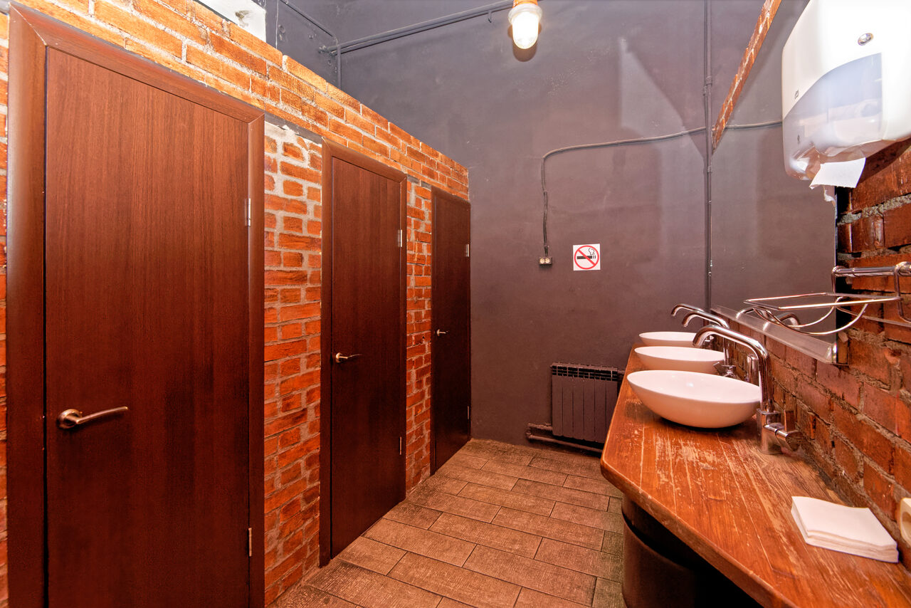 Арендовать Loft Level 19 на заводе Кристалл. Крыша для вечеринок