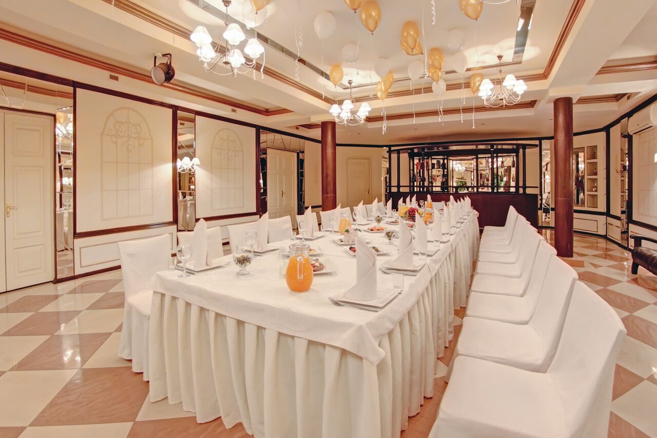 Арендовать Развлекательный комплекс «Аризона»