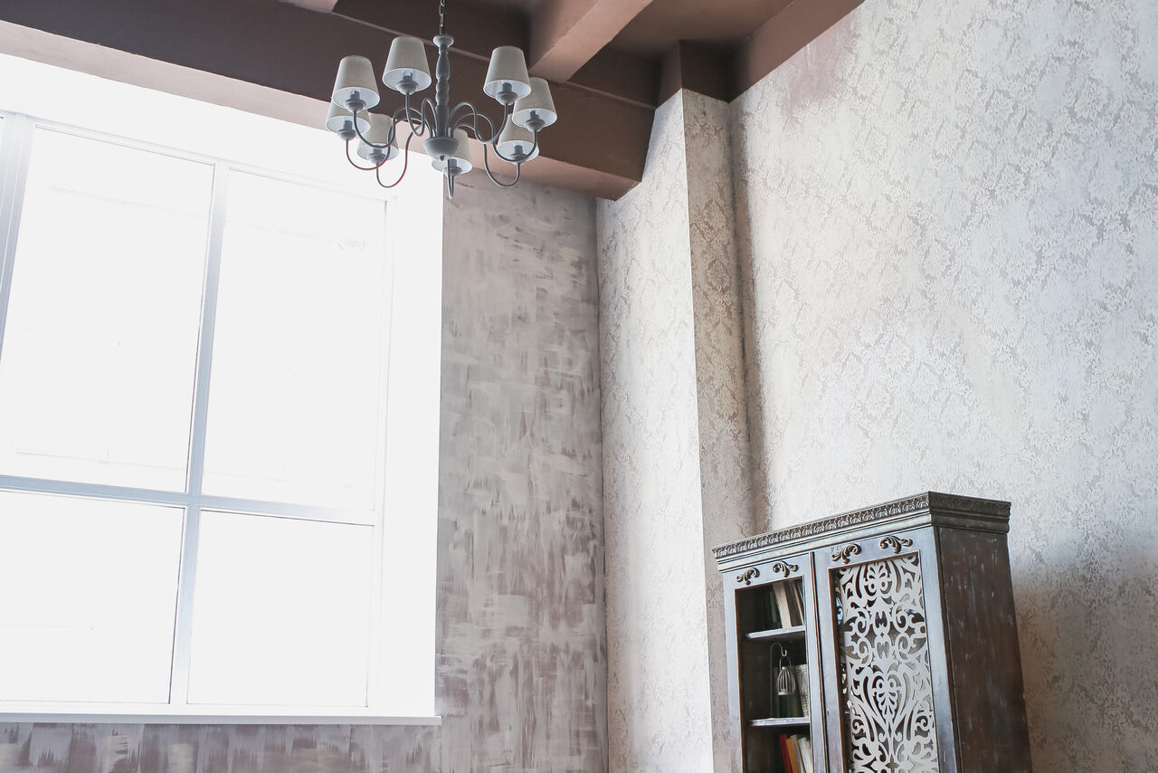 Арендовать Фотостудия Bouton. Винтажный лофт