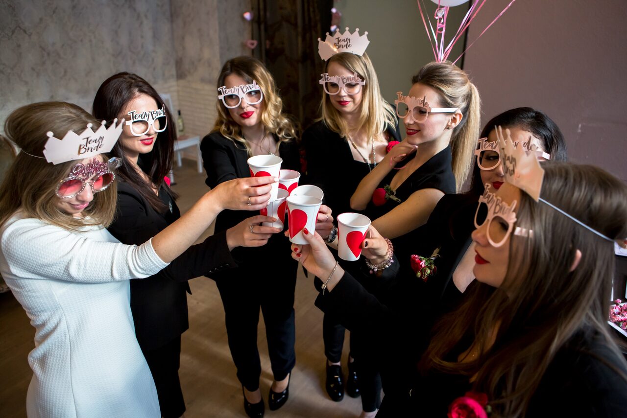 Арендовать Фотостудия Bouton. Винтажный лофт