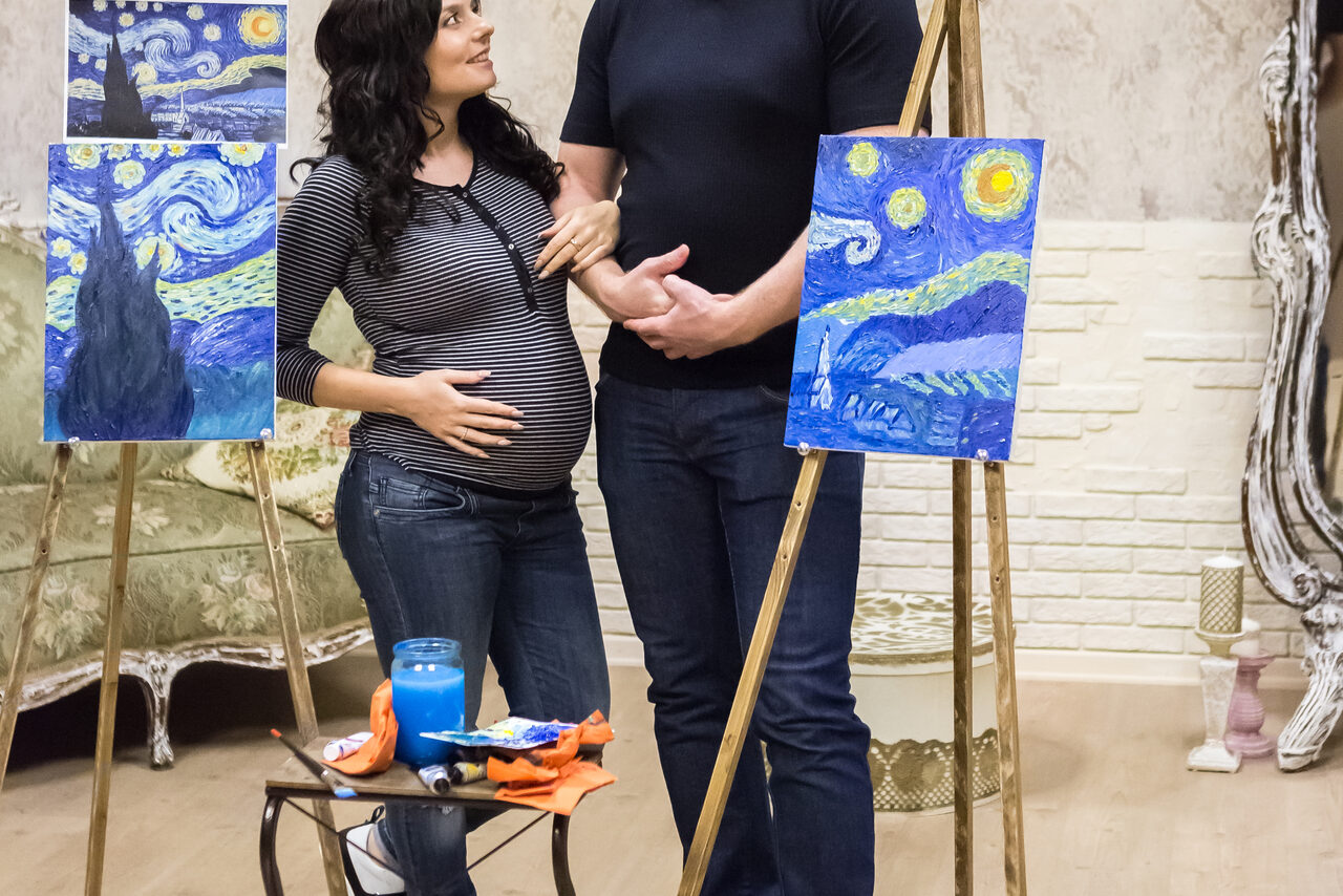 Арендовать Фотостудия Bouton. Винтажный лофт