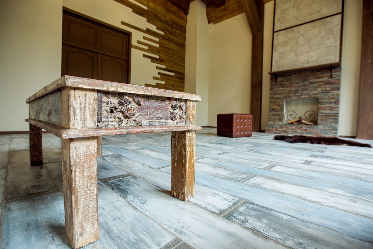 Арендовать Фотостудия Bouton. Лофт стилизованный под загородный дом